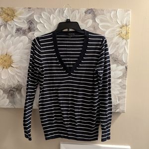 J.Crew Sweater